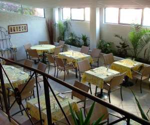 photo Les gourmands Montpellier 975