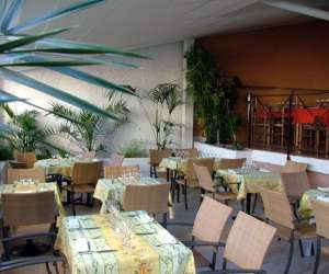 photo Les gourmands Montpellier 976