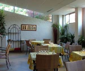 photo Les gourmands Montpellier 977