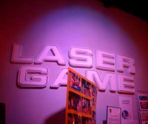 photo Laser game evolution Montpellier 2596