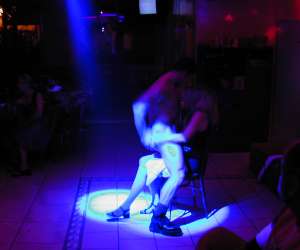 photo Le select Montpellier 2197