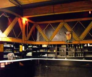 photo Le rockstore Montpellier 1045