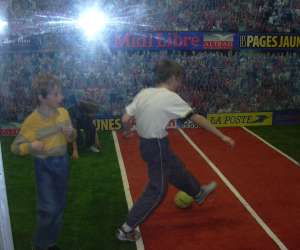 photo Jorkyball Montpellier 3452
