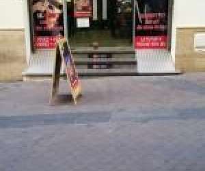 photo Laser quest Montpellier 16892