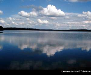 photo L' auberge du lindre Lindre Basse 2320