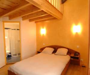 photo Auberge de flirey Flirey 2329