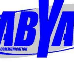 Abyal Communication