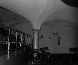photo Salle braun epra Metz 2868