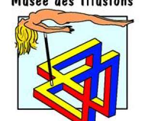 Muse Des Illusions