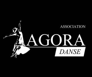 Agora Danse