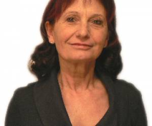 Mourtier janine-roseline Mourtier janine-roseline
