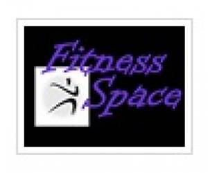 Fitness Space