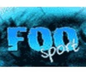 Foo Sport