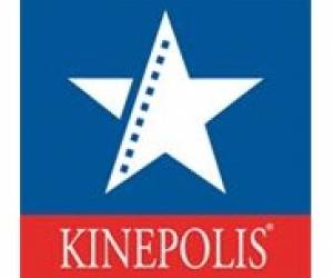 Kinpolis Thionville