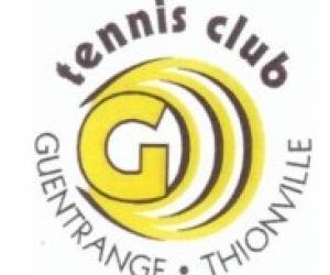 Tennis Club Guentrange Thionville