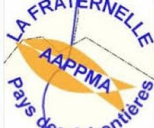 Aappma La Fraternelle