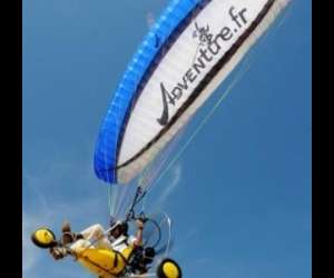 Aéroplaine Paramoteurs Aéroplaine Paramoteurs