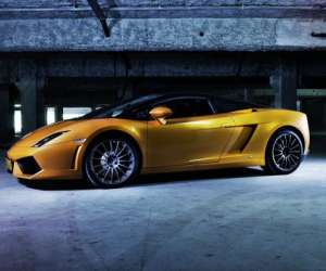photo Dreamcar.com Woippy 4268
