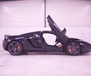 photo Dreamcar.com Woippy 4271