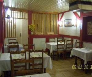 photo L'auberge du moulin Saulcy Sur Meurthe 4608