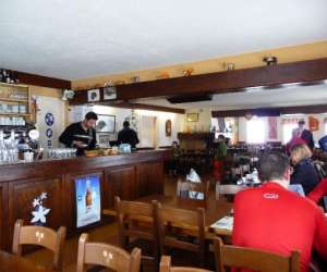 photo Auberge de  grouvelin Gerardmer 2504