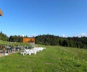 photo Auberge de  grouvelin Gerardmer 2506