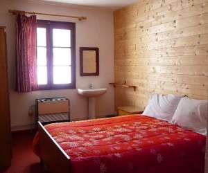 photo Auberge de  grouvelin Gerardmer 2507