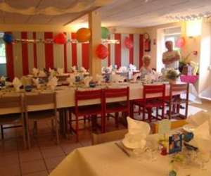photo Clos malpre  Senones 2607