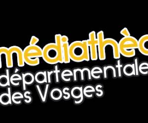 Bibliothèque Départementale De Prêt Bibliothèque Départementale De Prêt