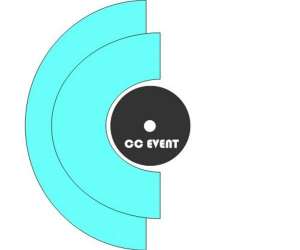 photo Cc event by djc'dric Vittel 5236