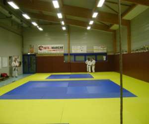 photo Judo club deodatien St Die Des Vosges 4286