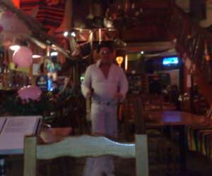 photo Mambo cafe Epinal 2396