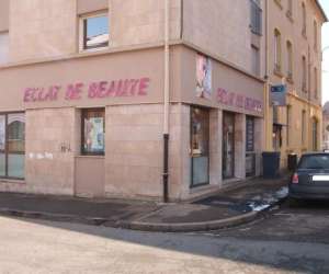 Eclat De Beaute