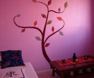 photo Eclat de beaute Longwy 2404