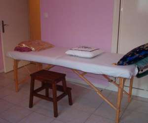 photo Eclat de beaute Longwy 2405