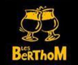 Les Berthom