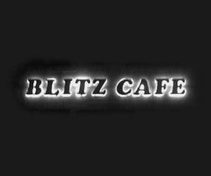 Blitz Café Blitz Café