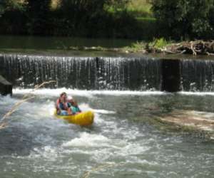 Nautic Club Bouzonville