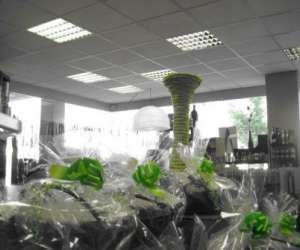 photo L'epicurien Thionville 2441