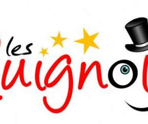 photo Les guignolos troupe de theatre jeune public Metz 2848