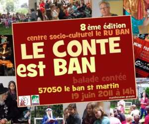 photo Les guignolos troupe de theatre jeune public Metz 3500