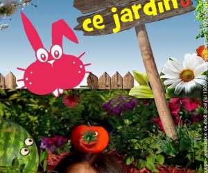 photo Les guignolos troupe de theatre jeune public Metz 3804