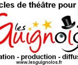 photo Les guignolos troupe de theatre jeune public Metz 4398