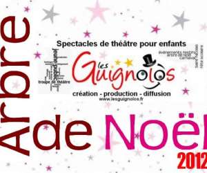 photo Les guignolos troupe de theatre jeune public Metz 4399