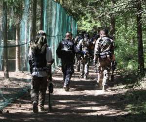 photo Paintball  horizon  asdun Bicqueley 2898