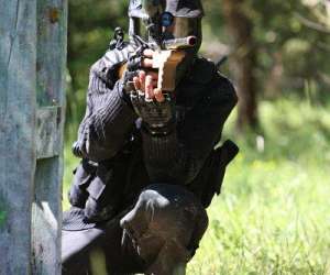 photo Paintball  horizon  asdun Bicqueley 2899