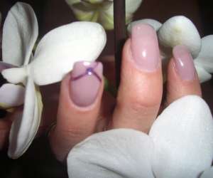 photo Aurelia siauve perfect-nails Sierck Les Bains 2476