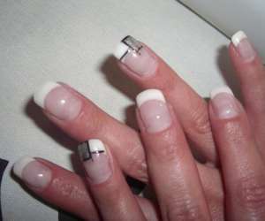 photo Aurelia siauve perfect-nails Sierck Les Bains 2477