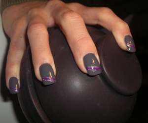 photo Aurelia siauve perfect-nails Sierck Les Bains 2478