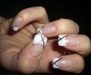 photo Aurelia siauve perfect-nails Sierck Les Bains 2480